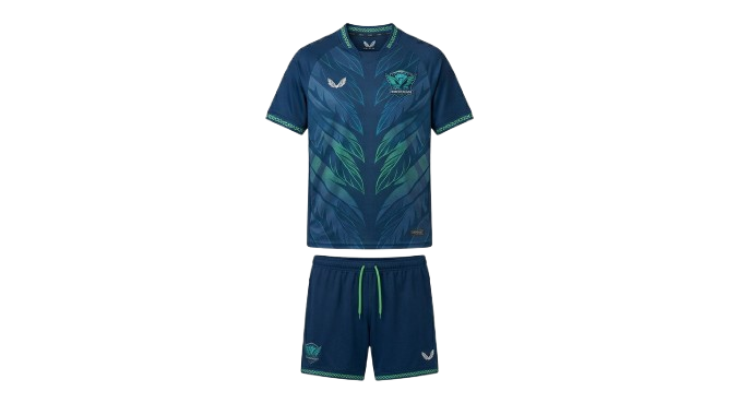 Kit Mandante